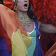 Illustration for article titled Pride Around The World